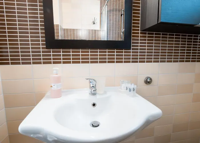 Booklovers Appartamento *