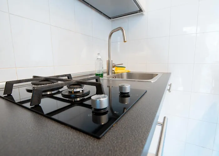 Booklovers Appartamento