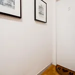 Booklovers * Μπάρι