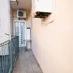 Booklovers Μπάρι
