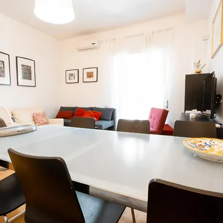 Booklovers * باري