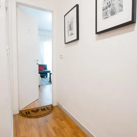 Booklovers * باري