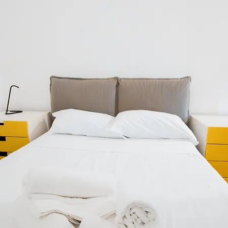 Booklovers Apartmán *