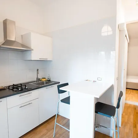 Booklovers * باري