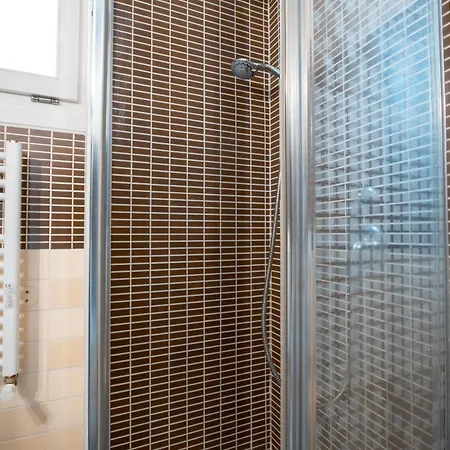 Booklovers * باري