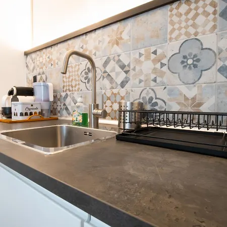 Booklovers * باري