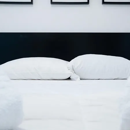 Booklovers Apartman *