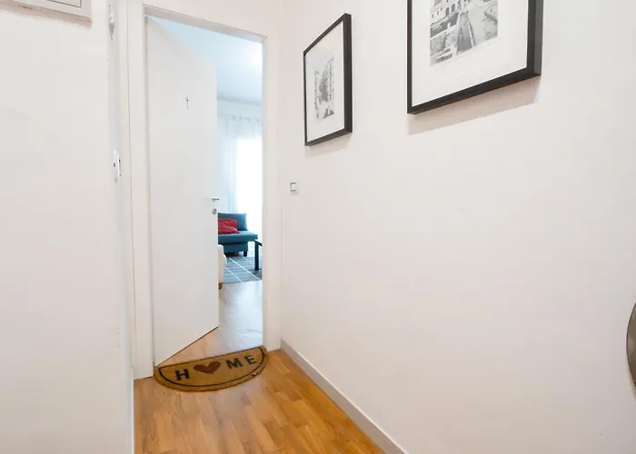 Booklovers * בארי