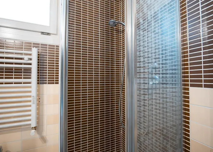 Booklovers * בארי